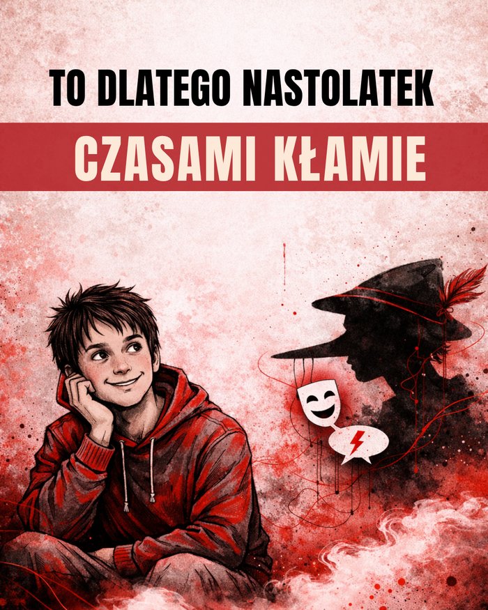 Karuzela edukacyjna @paniodszkoly — slajd 1 z 7