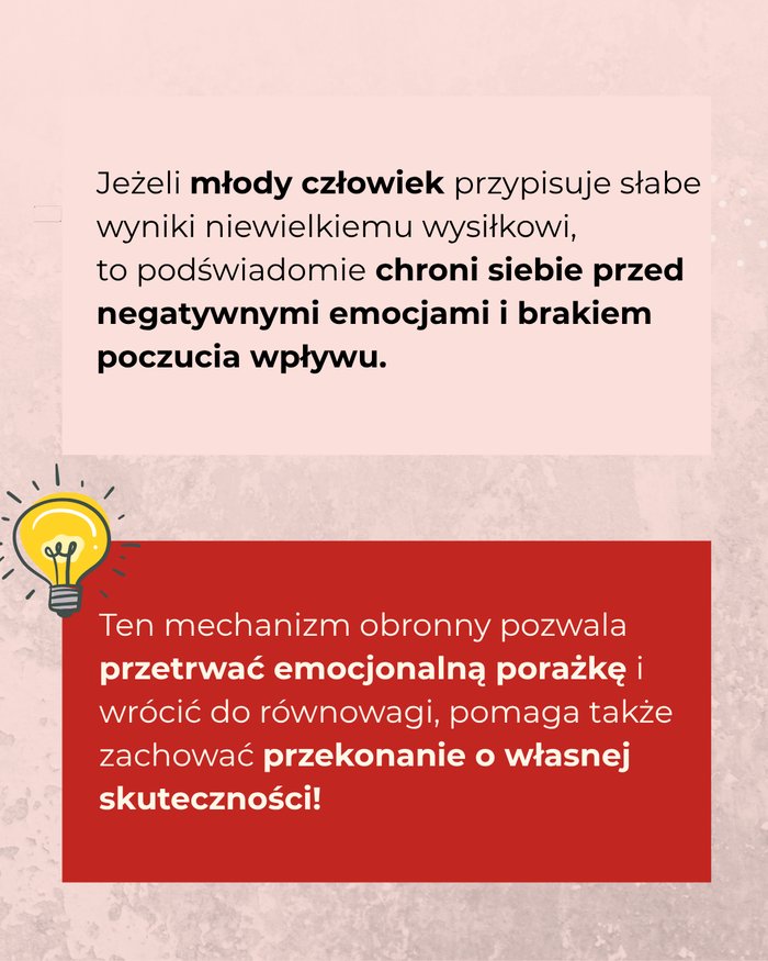 Karuzela edukacyjna @paniodszkoly — slajd 4 z 7