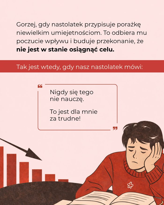 Karuzela edukacyjna @paniodszkoly — slajd 5 z 7
