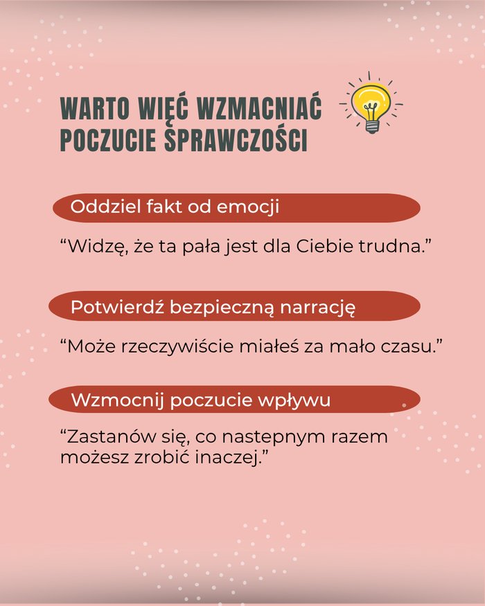 Karuzela edukacyjna @paniodszkoly — slajd 6 z 7