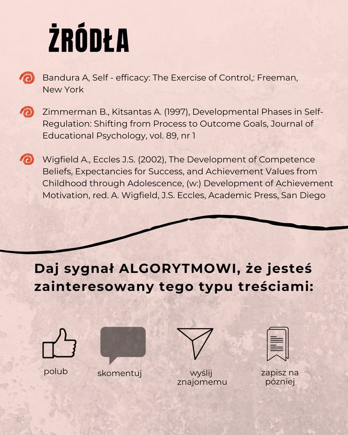 Karuzela edukacyjna @paniodszkoly — slajd 7 z 7