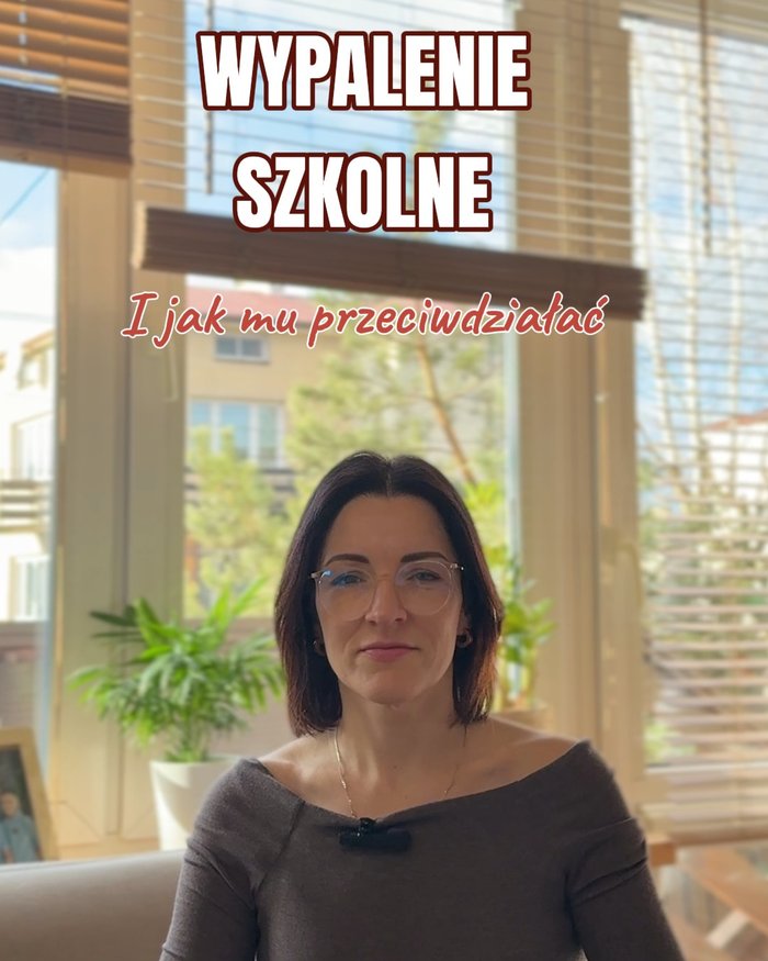 Zrzut z rolki na @paniodszkoly 3 z 3