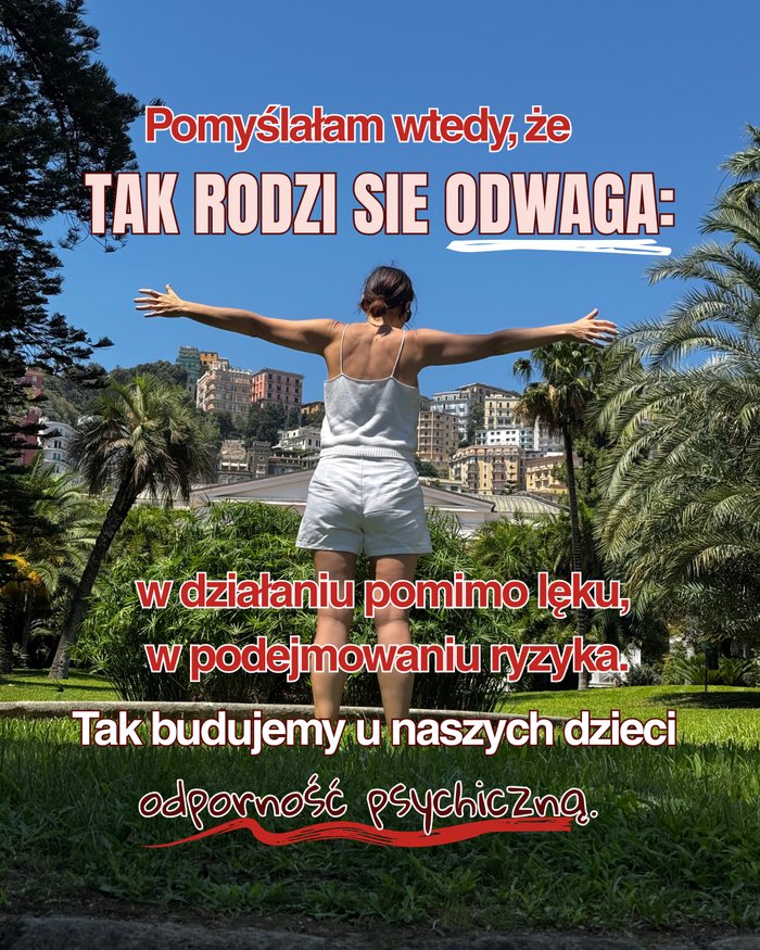 Karuzela @paniodszkoly — slajd 1 z 5