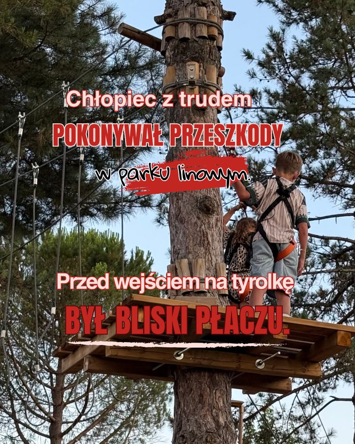 Karuzela @paniodszkoly — slajd 2 z 5