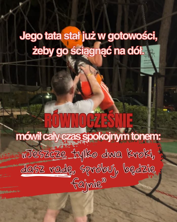 Karuzela @paniodszkoly — slajd 3 z 5