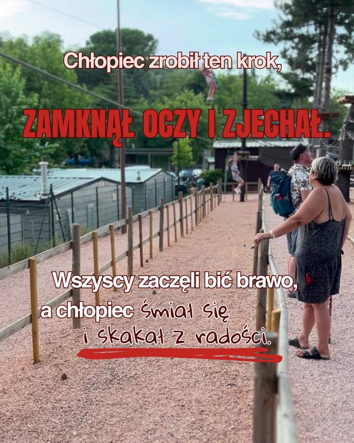 Karuzela @paniodszkoly — slajd 4 z 5