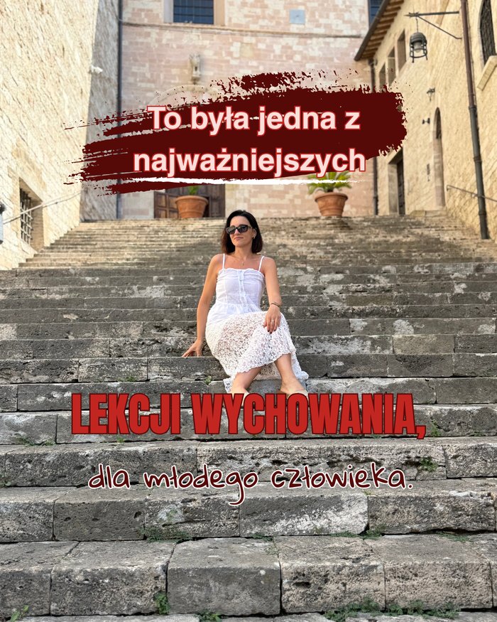 Karuzela @paniodszkoly — slajd 5 z 5