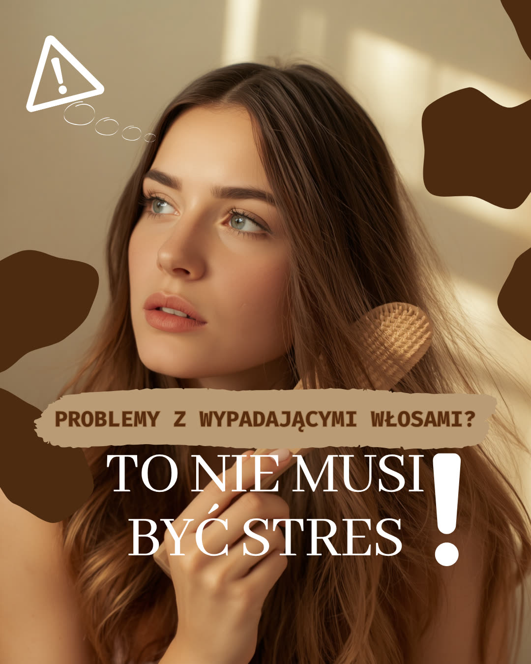 Slajd karuzeli 1