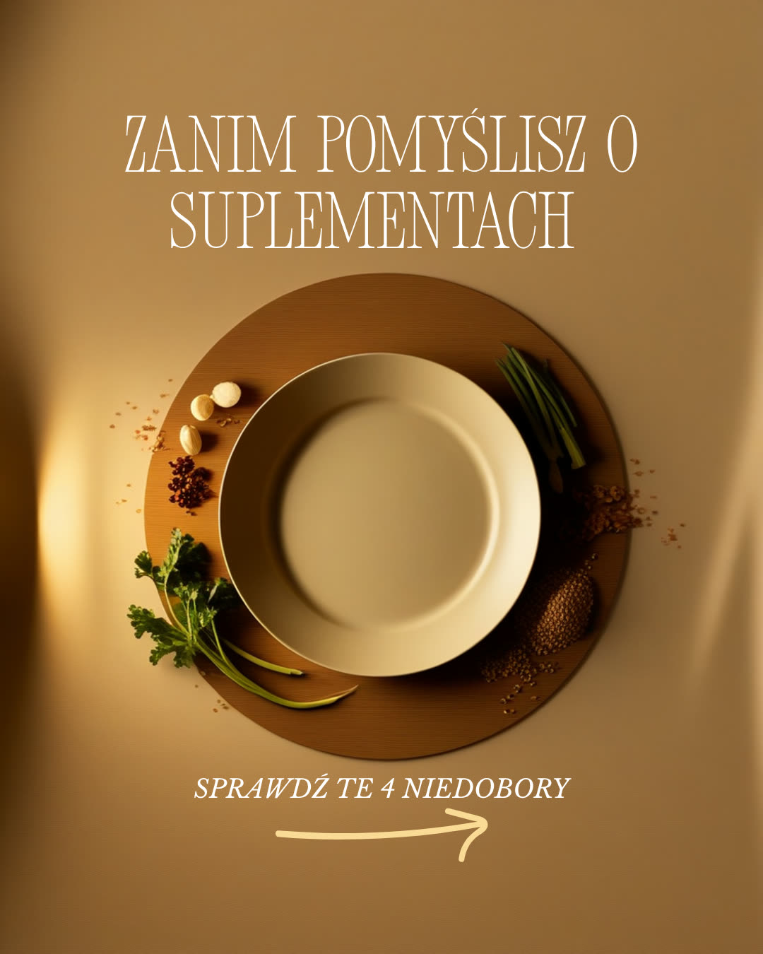 Slajd karuzeli 2