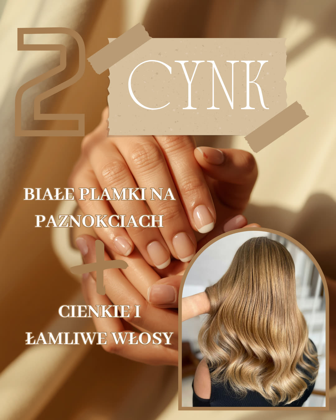 Slajd karuzeli 4