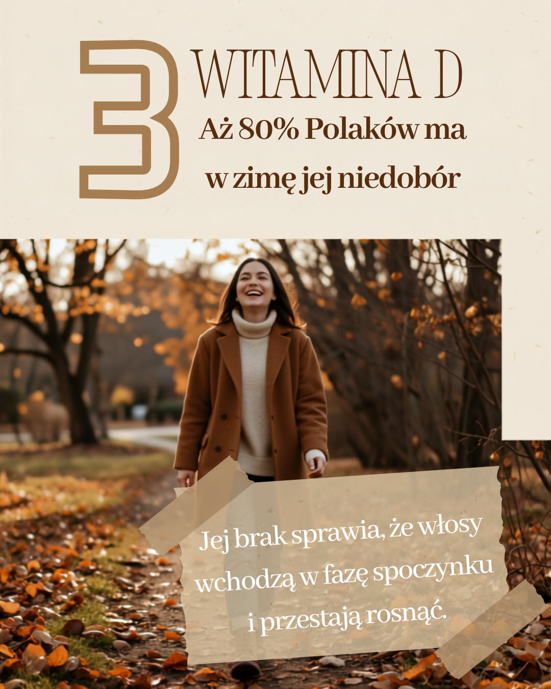 Slajd karuzeli 5