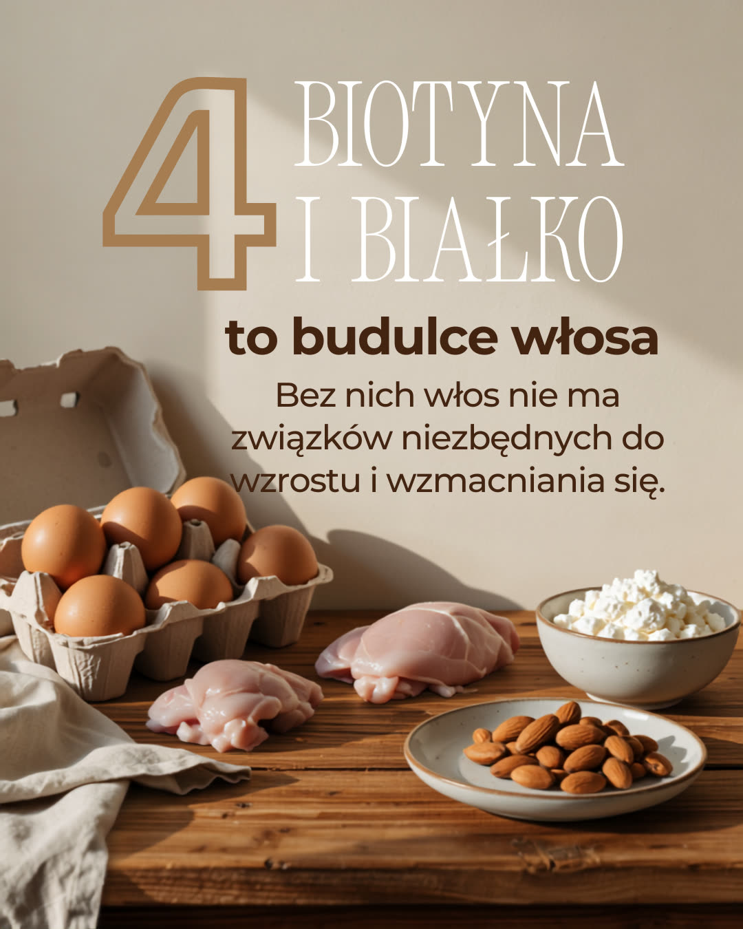 Slajd karuzeli 6