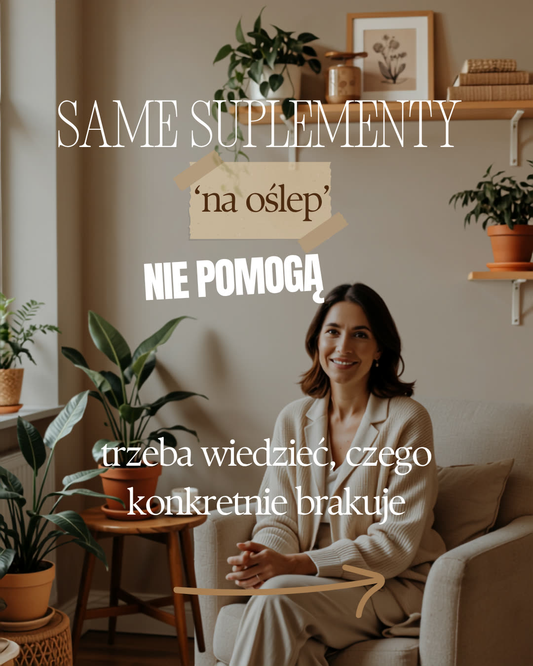 Slajd karuzeli 7