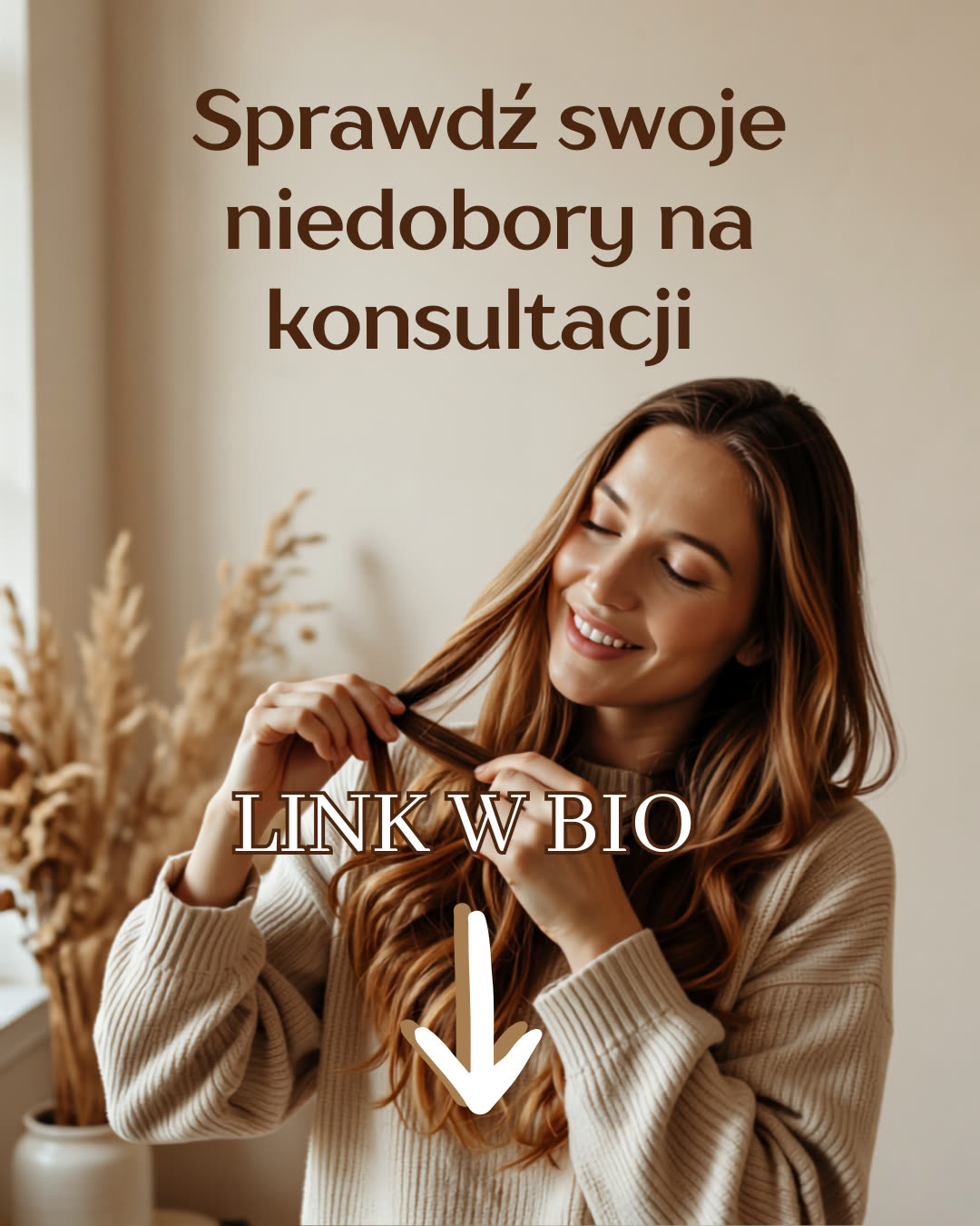 Slajd karuzeli 9