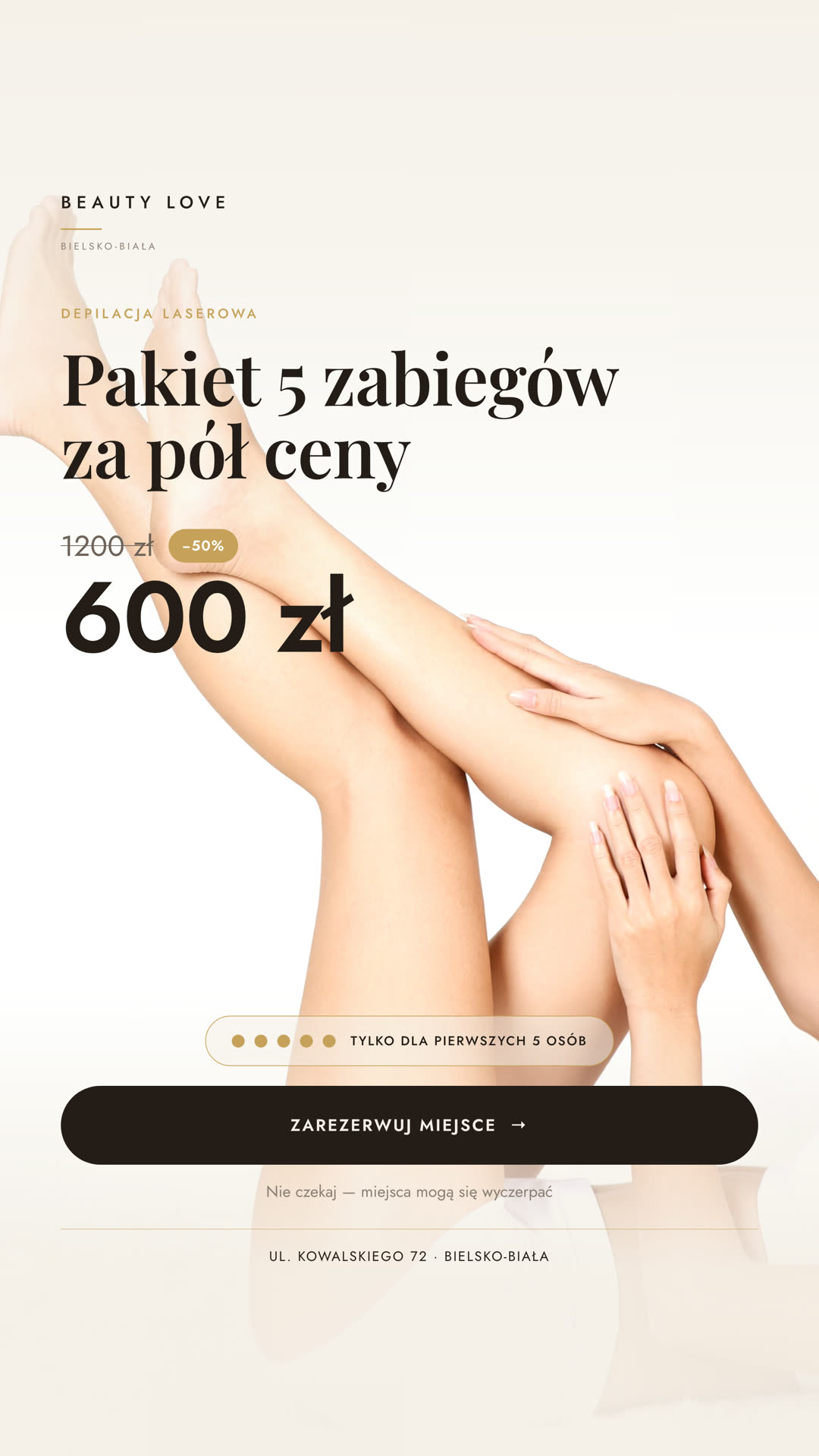 Grafika wygenerowana AI 7