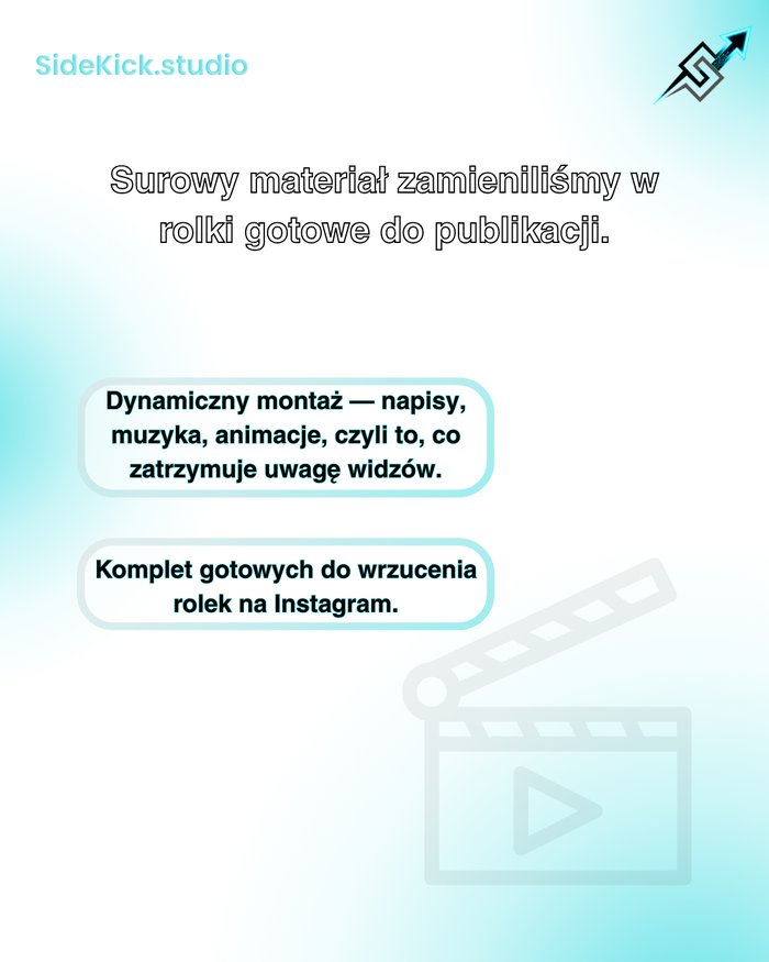 Post 1