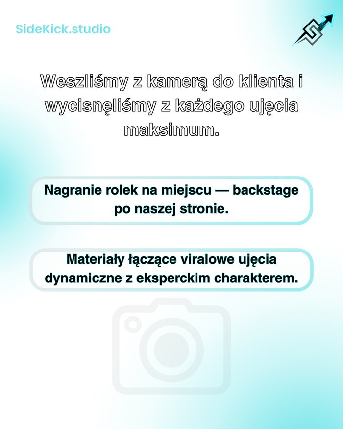 Post 2