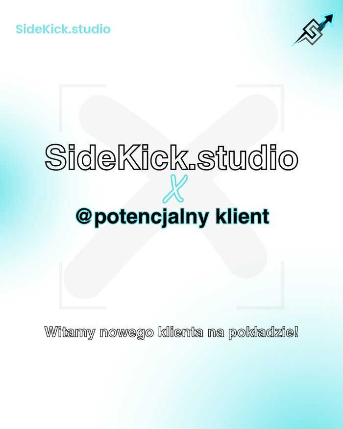 Post 3