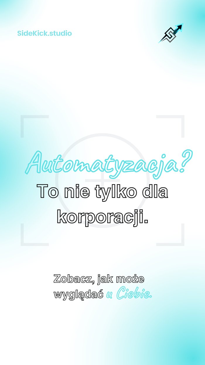 Relacja 1