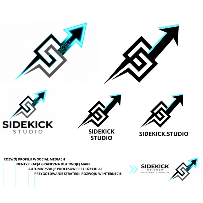 Logo 1