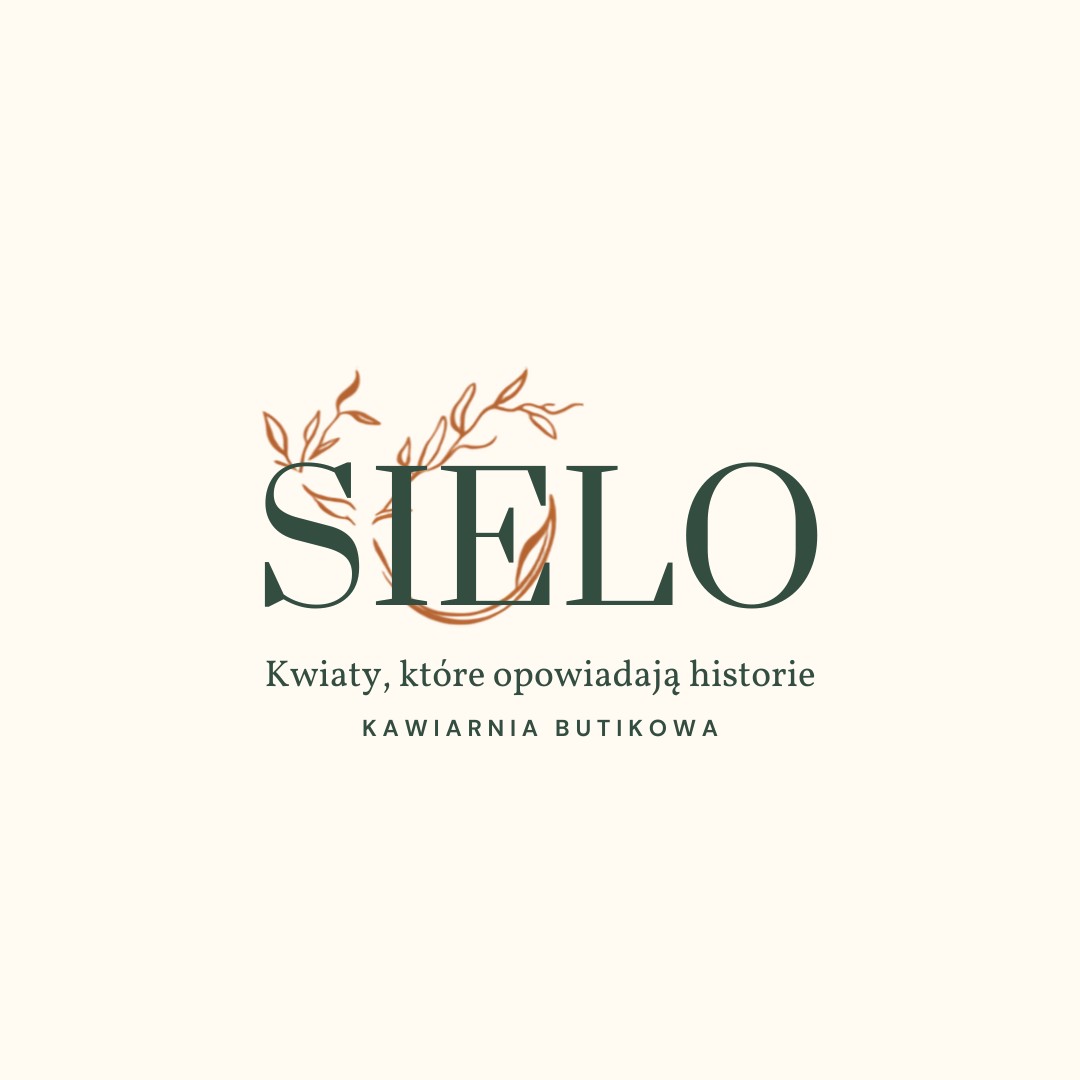 Logo 1